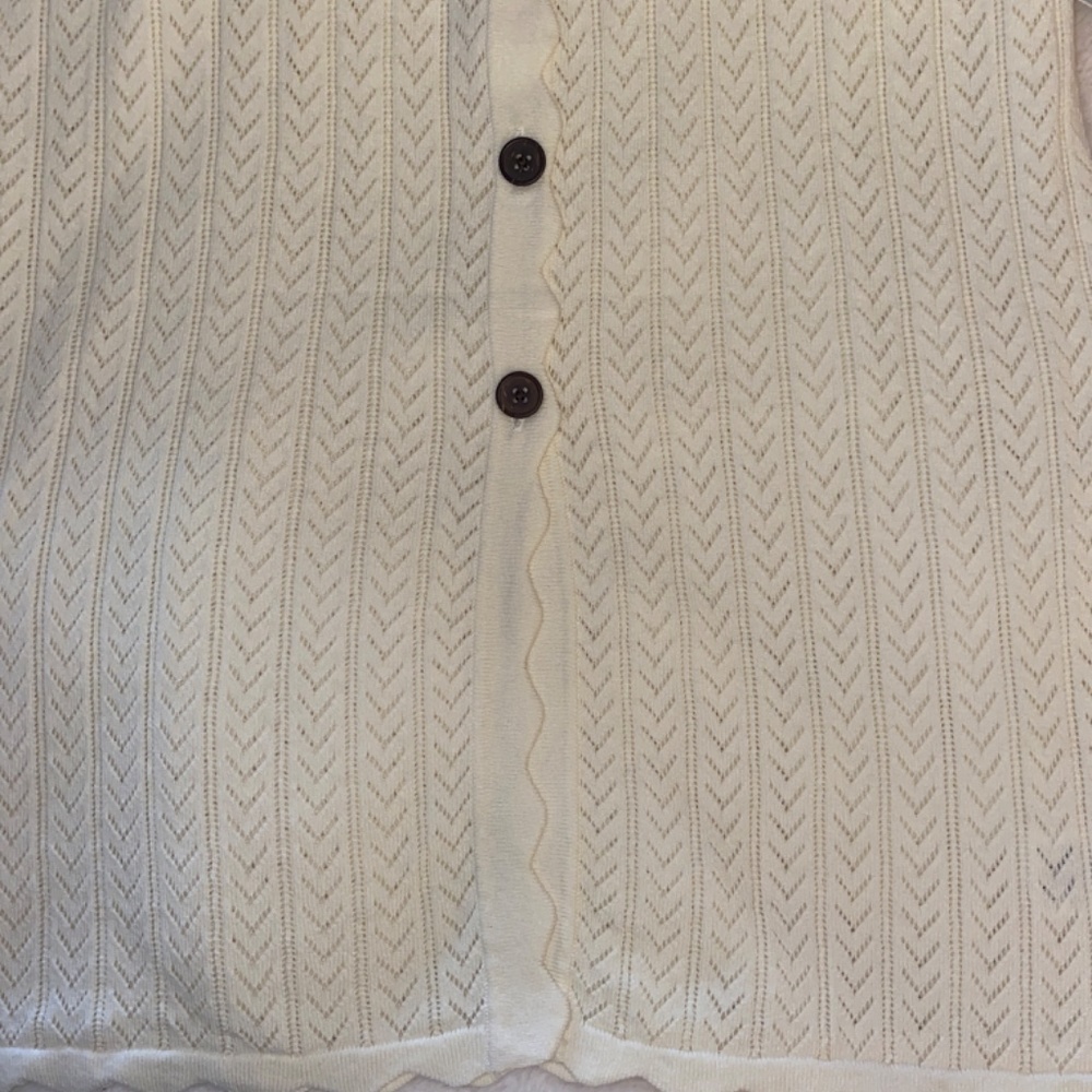 Calligraphie Dress - Picture 12 of 16